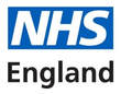 NHS-England-Basildon and Thurrock University Hospitals NHS Foundation Trust